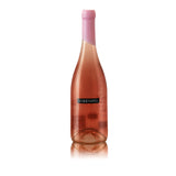 VIBEYARD - Vinho Verde Rosé (2024)